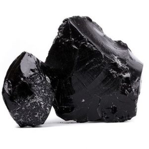Shilajit Himalaya 100 Grams
